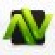 Avetix Antivirus Free