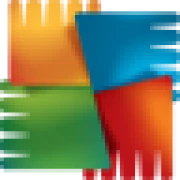 AVG Anti-Virus Free Edition