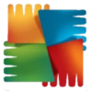 AVG AntiVirus Free 2014