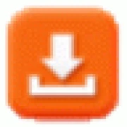 AVGO Free Facebook Video Downloader