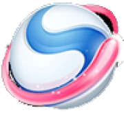 Baidu Spark Browser