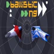BallisticNG