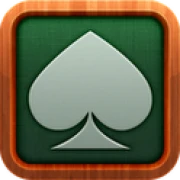 Batak