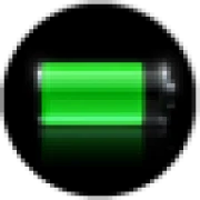 BatteryInfoView