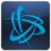 Battle.net