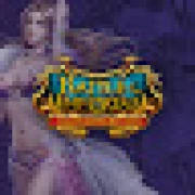 Battle of the Immortals: Türkiye