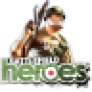Battlefield: Heroes