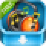 Bedava Müzik İndir Extreme Lite