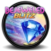 Bejeweled Blitz