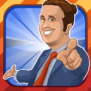 Ben Bilmem Eşim Bilir