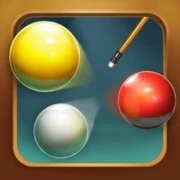 Bilardo