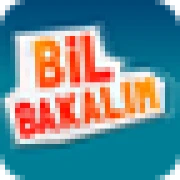 BilBakalım