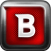 Bitdefender Antivirus Free