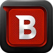 BitDefender