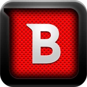 BitDefender Mobile Security