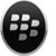 BlackBerry App World