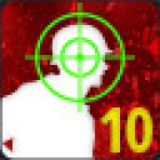 BlackShot: Mercenary Warfare FPS