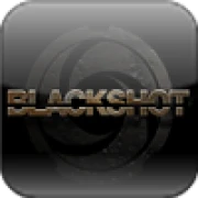 Blackshot