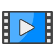 BlazeVideo SmartShow