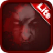 Bloody Mary Ghost Adventure