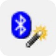 Bluetooth Driver Installer