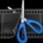 Boilsoft Video Splitter