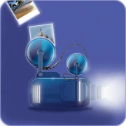 Bolide Slideshow Creator