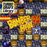 Bomberman 94