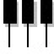 Bomes Mouse Keyboard