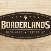 Borderlands