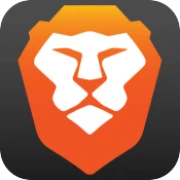Brave Browser