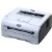 Brother HL-2040 Printer Driver USB