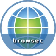 Browsec VPN