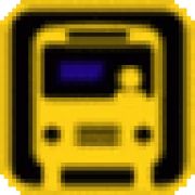 Bus Driver Türkçe Yama