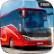 Bus Simulator 2015 New York