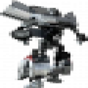 C4 Robot