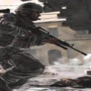Call of Duty 4: Modern Warfare