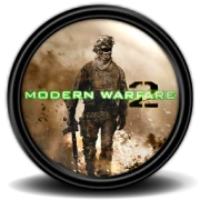 Call of Duty Modern Warfare 2 Türkçe Yama