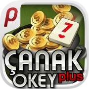 Çanak Okey