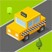Car Dispatch