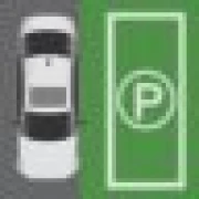 Car Parking Mania