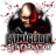 Carmageddon: Reincarnation