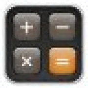 Çarpım Tablosu Öğretici