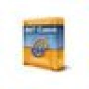 Casus Bilgisayar 007 (Keylogger)