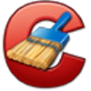 CCleaner for Mac