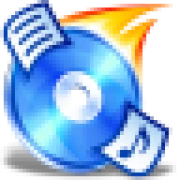 CDBurnerXP
