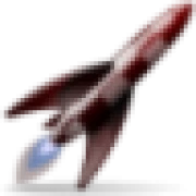 Chris-PC Game Booster