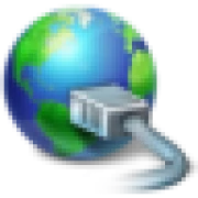 ChrisPC Free Anonymous Proxy