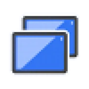 Chrome Uzaktan Masaüstü