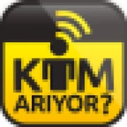 CIA Kim Arıyor